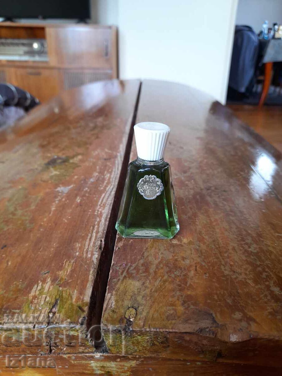 Parfum vechi Blian