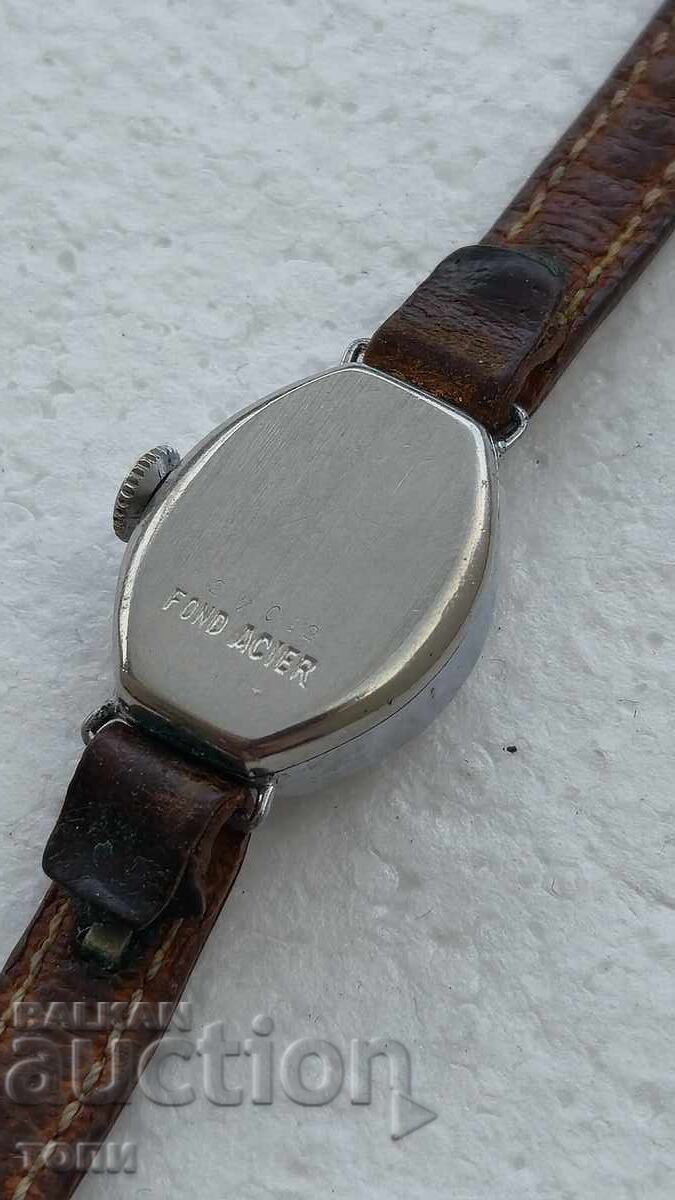 Δημοπρασία GERBE DOR PARIS RYADŬK RABOTI BEZ GARANTSIYA BZTS !!!