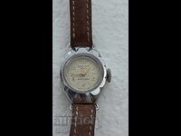 GERBE DOR PARIS RYADŬK RABOTI BEZ GARANTSIYA BZTS !!!