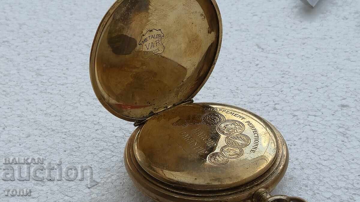 ΣΠΑΝΙΟ ΡΟΛΟΙ ΤΣΕΠΗΣ ΔΕΝ ΛΕΙΤΟΥΡΓΕΙ BZC !!!! - 5