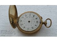 ДЖОБЕН ЧАСОВНИК РЯДЪК НЕ РАБОТИ БЗЦ  !!!!