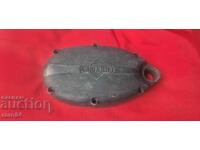 BALKAN - LYULIN - KAPAK DVIGATEL