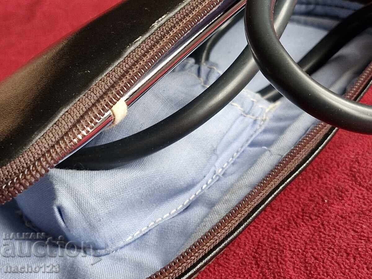 Stetoscop Smic 0012-nou - 7