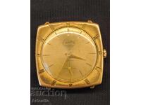 Vintage Swiss watch Creation Mastership