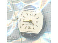 mecanismul ceasului 39