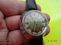 ΠΑΛΙΟ ΡΩΣΙΚΟ ΣΥΛΛΕΚΤΙΚΟ ΡΟΛΟΙ ΠΤΗΣΗΣ