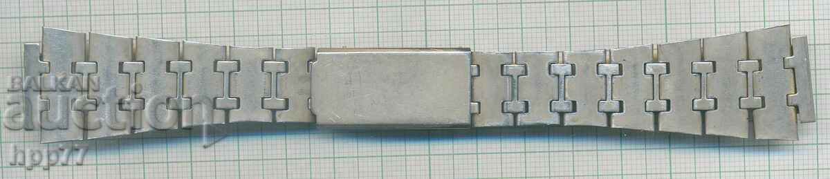 верижка за часовник  3