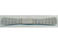 верижка за часовник  3