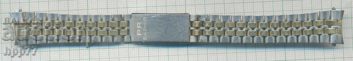 верижка за часовник  5