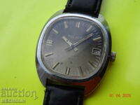 ΠΑΛΙΟ ΡΩΣΙΚΟ ΣΥΛΛΕΚΤΙΚΟ ΡΟΛΟΙ ΠΤΗΣΗΣ