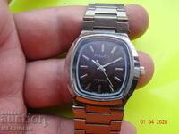 ΠΑΛΙΟ ΡΩΣΙΚΟ ΣΥΛΛΕΚΤΙΚΟ ΡΟΛΟΙ ΠΤΗΣΗΣ