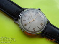 OLD RUSSIAN COLLECTIBLE FLIGHT WATCH