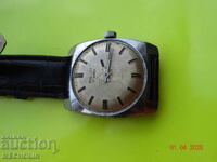 ΠΑΛΙΟ ΡΩΣΙΚΟ ΣΥΛΛΕΚΤΙΚΟ ΡΟΛΟΙ ΠΤΗΣΗΣ