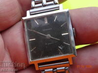 STAR RUSKI KOLEKTSIONERSKI CHASOVNIK SEKONDA