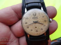 СТАР РУСКИ КОЛЕКЦИОНЕРСКИ ЧАСОВНИК РАКЕТА