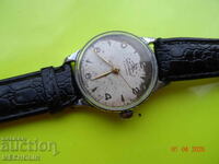 ΣΠΑΝΙΟ ΡΩΣΙΚΟ ΣΥΛΛΕΚΤΙΚΟ ΑΘΛΗΤΙΚΟ ΡΟΛΟΪ