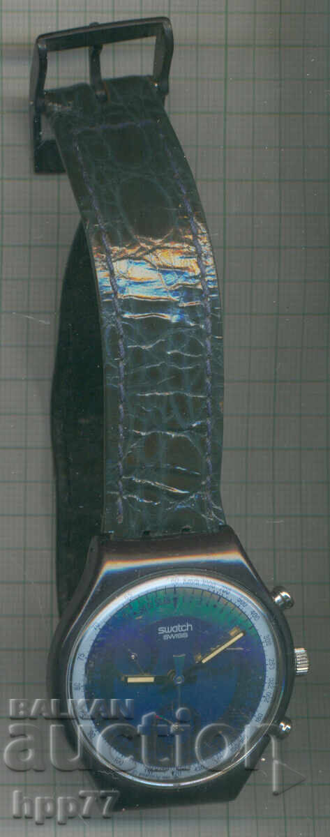 Часовник  1  работи