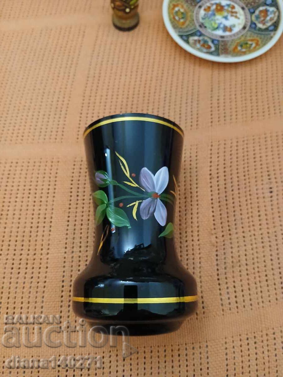 Κεραμικό βάζο