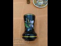 Κεραμικό βάζο