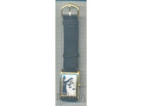 Το ρολόι 4 λειτουργεί