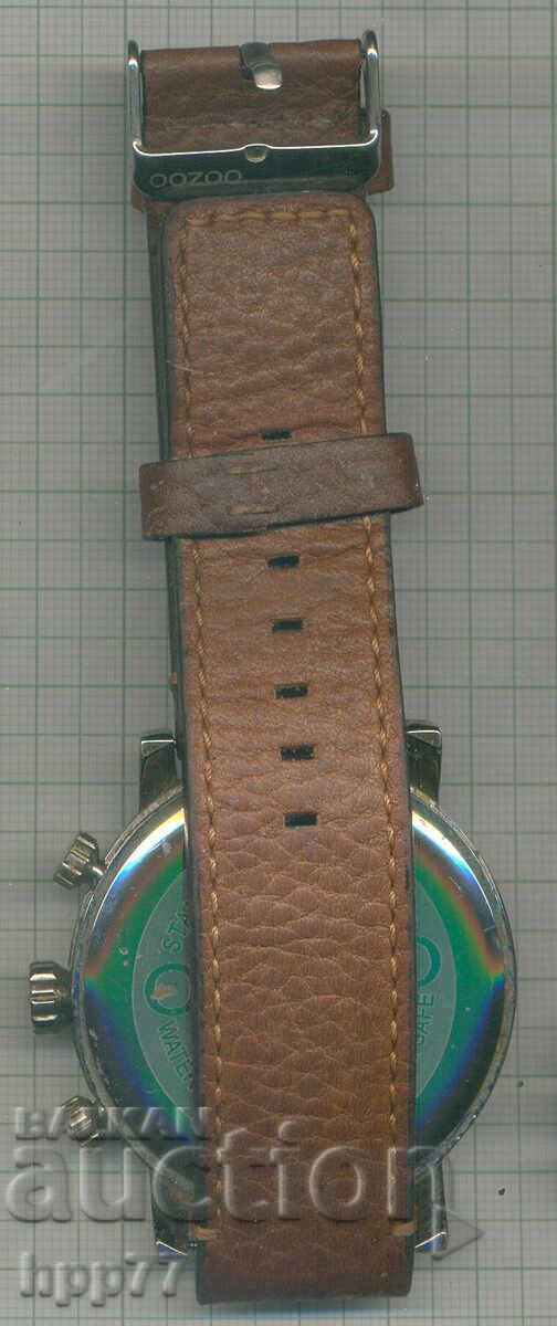 Аукцион Часовник  6  работи