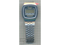 Часовник   2