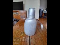 Μια παλιά κατσαρόλα