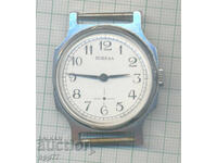 Часовник   3