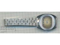 Часовник   6