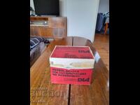 Стар Диапроектор Krokus