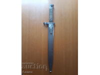 Щик за Манлихера