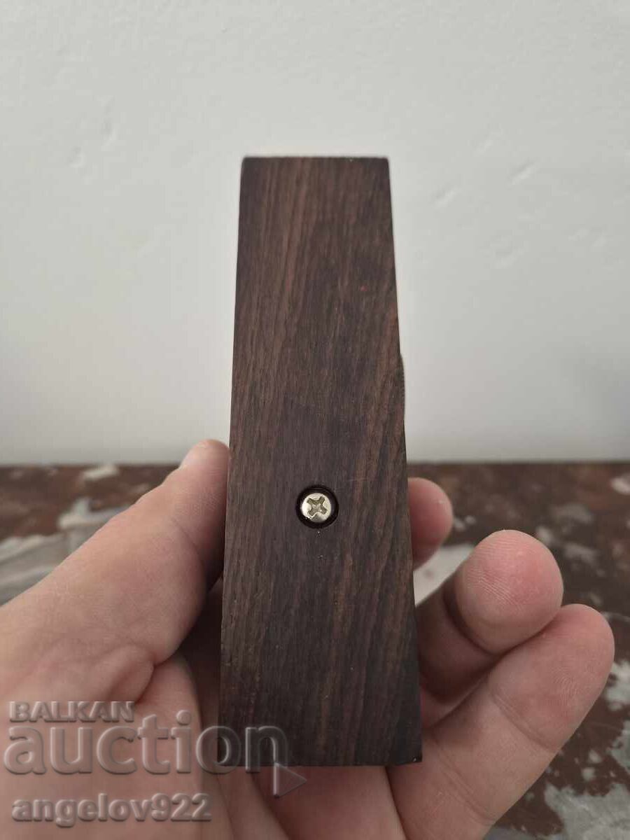 Vintage μεταλλικό καροτσάκι!!! - 7