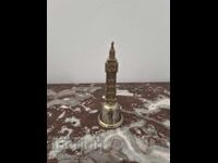 Cutie metalică pentru bani!!!