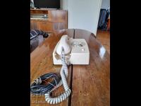 Παλιό τηλέφωνο