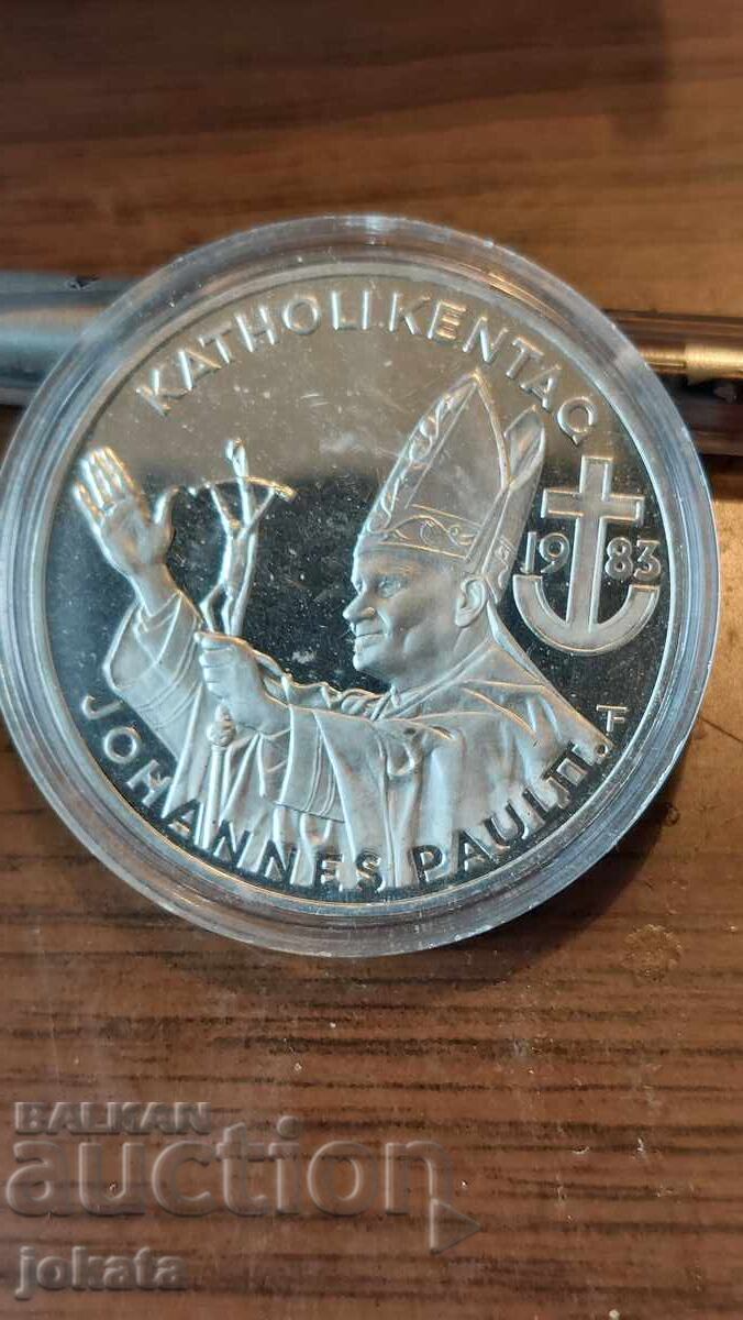 500 шилинга сребро 500 шилинга сребро