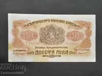 200 LEVA 1945