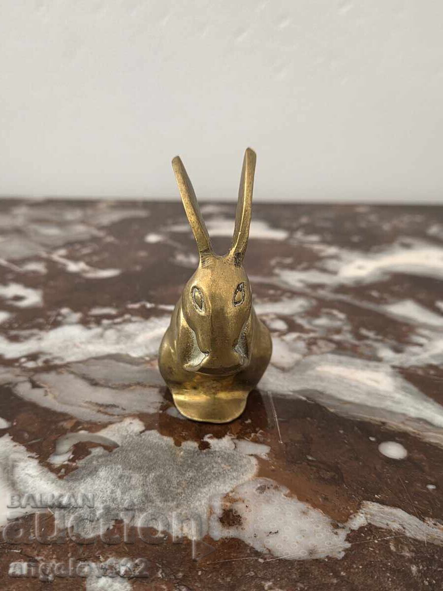 Μαζική μπρούτζινη φιγούρα αγαλματίδιο!!! με τιμή € 0.01 | 0.02 BGN