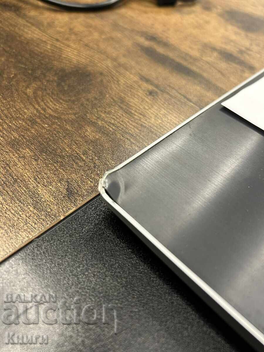 Laptop HP Probook G5 cu preț € 240.00 | 469.40 BGN