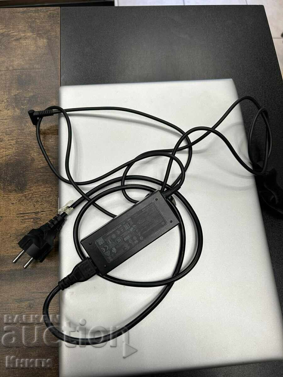 Laptop HP Probook G5 - 7