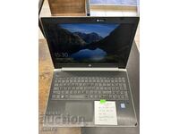 Laptop HP Probook G5