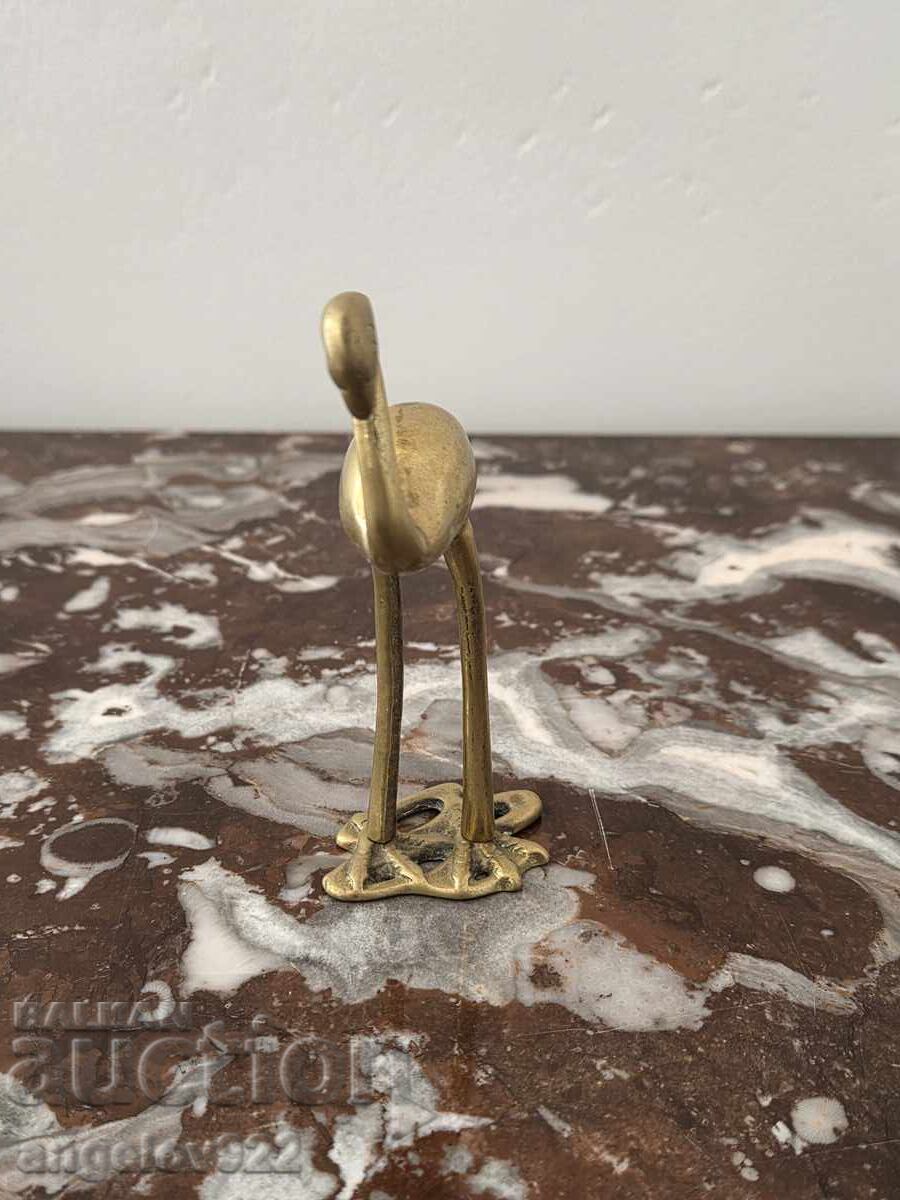 Μαζική μπρούτζινη φιγούρα αγαλματίδιο!!! με τιμή € 0.01 | 0.02 BGN