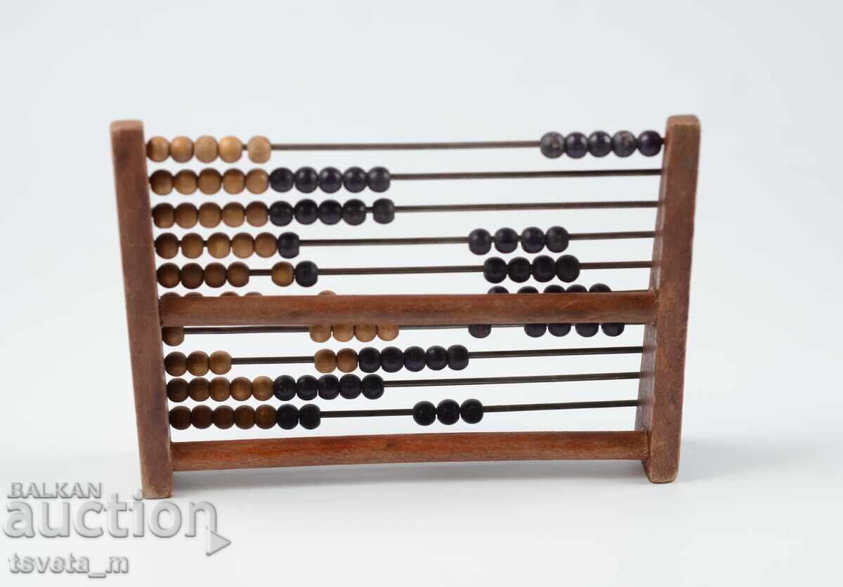 Аукцион Дрвено сметало Аукцион Дрвено сметало