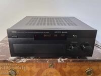 Amplificator YAMAHA pe 5 canale model DSP-A3090