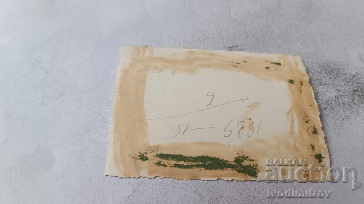 Φωτογραφία Σοφία Γυναίκα σε μια βόλτα με τιμή € 1.17 | 2.29 BGN