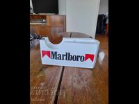 Παλιά βάση για ταινία Marlboro