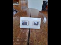 Στερεοσκόπιο Star Lestrade