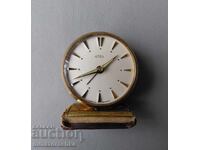 Γερμανικό ρολόι χειρός EMES