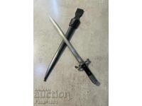 Shtik Kropachek 1886 g