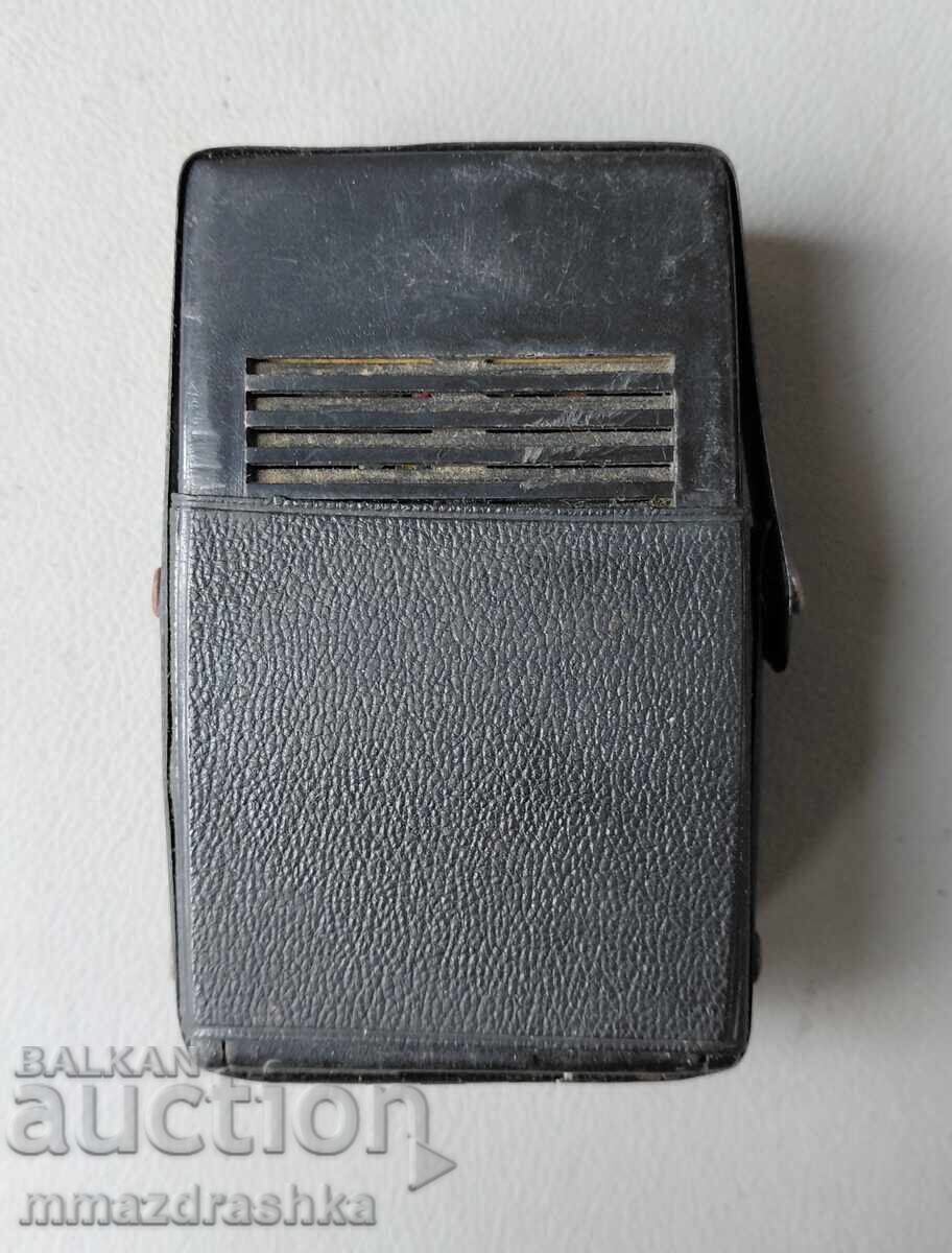 Licitație Tranzistor Philips