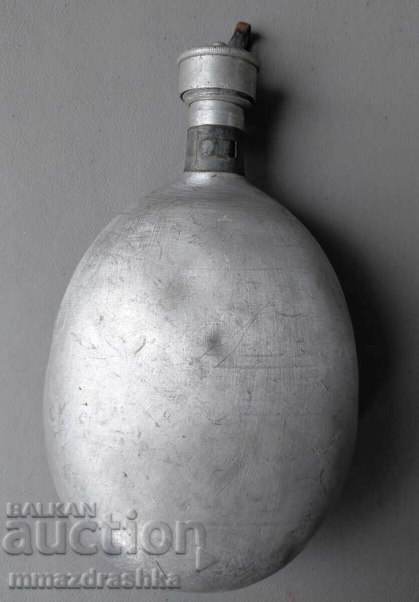 The Maneater of Pora The Maneater of Pora